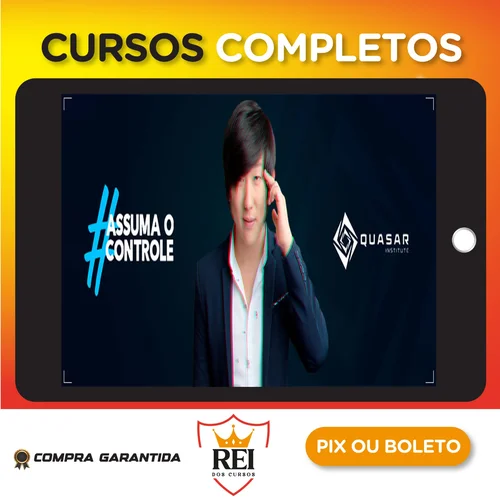 Psicologia26.webp Método Quasar - Pyong Lee