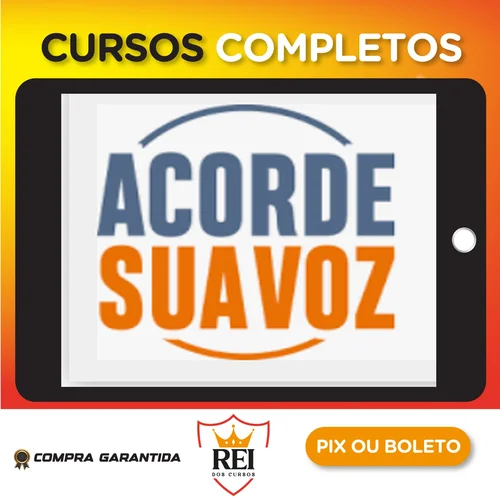 Redesocial06.webp Acorde sua Voz - Isis Moreira