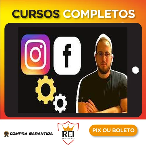 Redesocial08.webp Aumente Suas Vendas com Facebook e Instagram! - Guilherme Valle Battisti