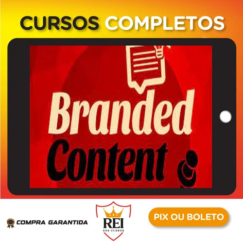 Redesocial10.webp Branded Content: Conteúdo Estratégico Para Marcas - Luísa Barwinski