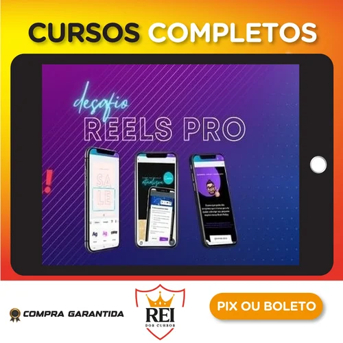 Redesocial103.webp Reels Pro - Rafael Bem