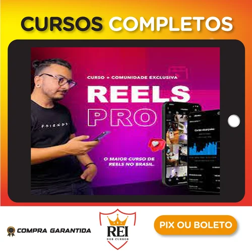 Redesocial104.webp Reels Pro 2.0 - Rafael Bem