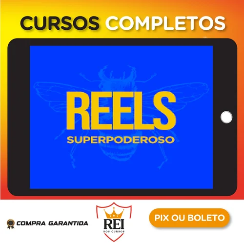 Redesocial105.webp Reels SuperPoderoso - Paulo Cuenca