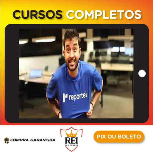 Redesocial110.webp Social Media Vendedor - Vinicius Gambeta