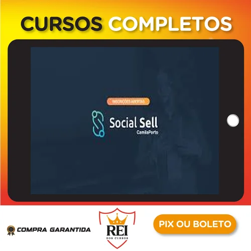 Redesocial111.webp Social Sell - Camila Porto