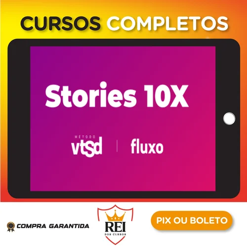 Redesocial112.webp Stories 10x - Leandro Ladeira