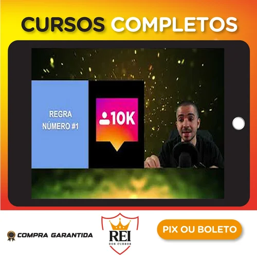 Redesocial114.webp Stories Que Vendem - Fernando Augusto