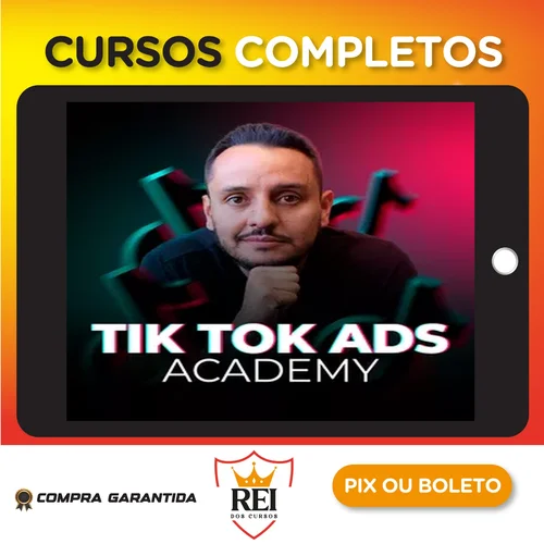 Redesocial116.webp Tiktok Academy - Edu Maia