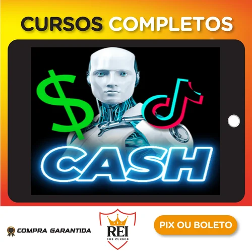 Redesocial117.webp TikTok Cash - João Santos