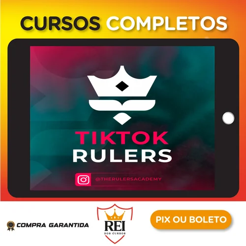 Redesocial118.webp TikTok Rulers - Mateus Ribeiro Bero
