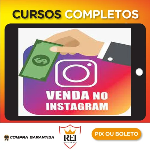 Redesocial119.webp Venda no Instagram 2.0 - Maurecy Moura