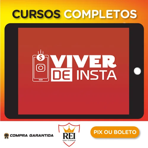 Redesocial120.webp Viver de Insta - Mathews Martins Azevedo