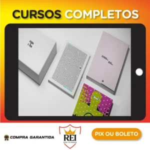 Marketing de Influência - Editora H1 - Ícaro de Carvalho