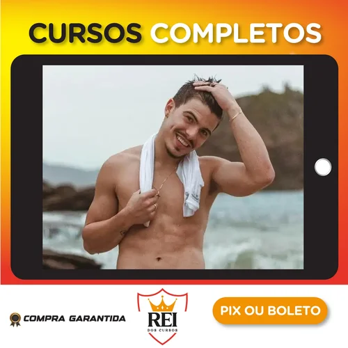 Redesocial125.webp Como Crescer o Seu Instagram - Thomaz Costa