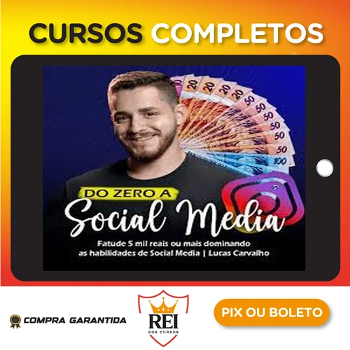 Redesocial129.webp Do Zero a Social Media - O Lucas Carva