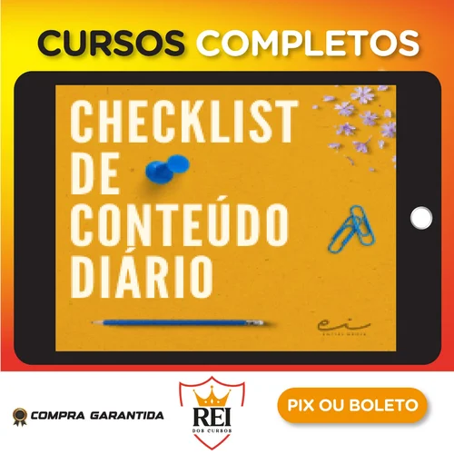 Redesocial13.webp Checklist de Conteúdo Diário - Ei Social Media
