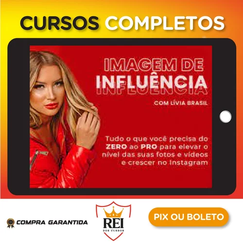 Redesocial130.webp Imagem de Influência - Ana Lívia Brasil