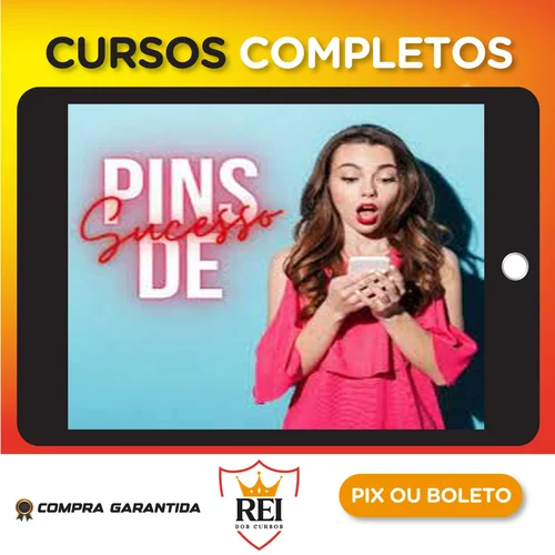 Redesocial133.webp Pins de Sucesso - Stephany Chaffin