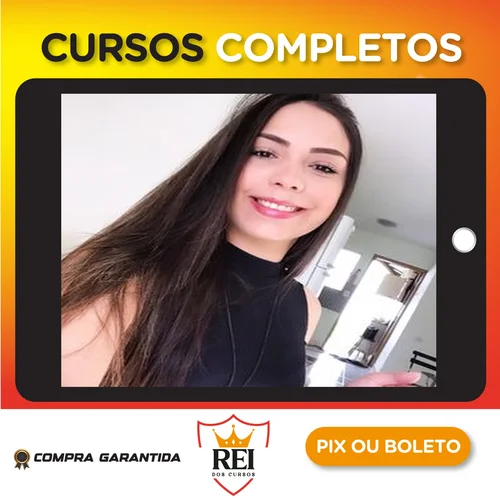 Redesocial134.webp Pinterest para Empreendedoras - Amanda Lopes