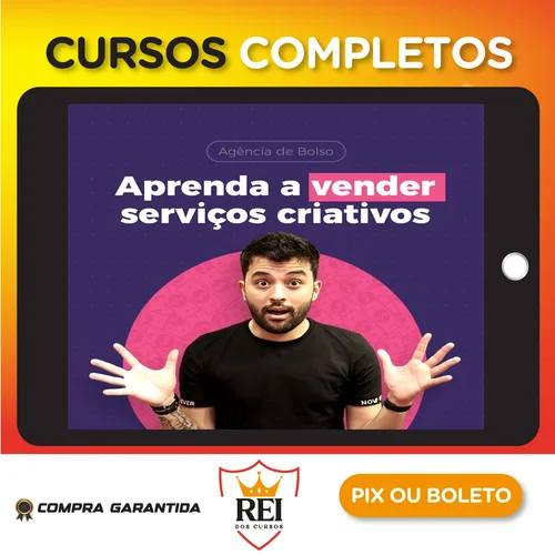 Redesocial138.webp Social Media Vendedor - Agência de Bolso