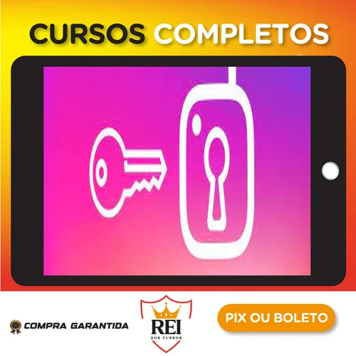 Redesocial15.webp Códigos do Instagram - Marcos Paulo