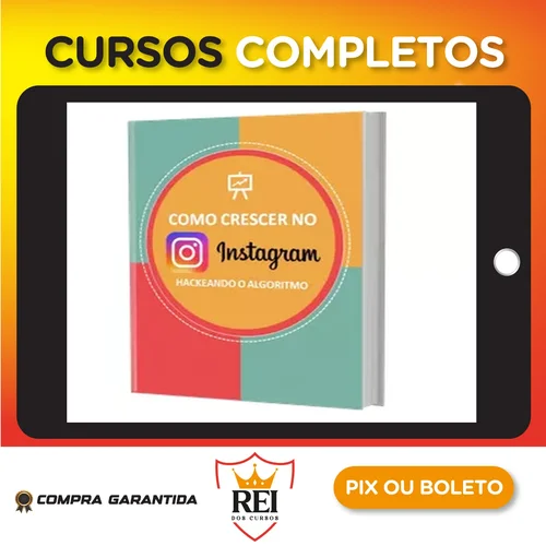 Redesocial16.webp Como Crescer no Instagram: Hackeando o Algoritmo - Projeto Milhão