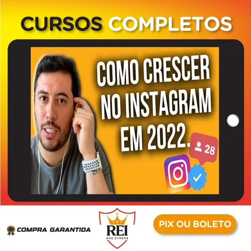 Redesocial17.webp Como Crescer o Instagram - Wagner Taboada