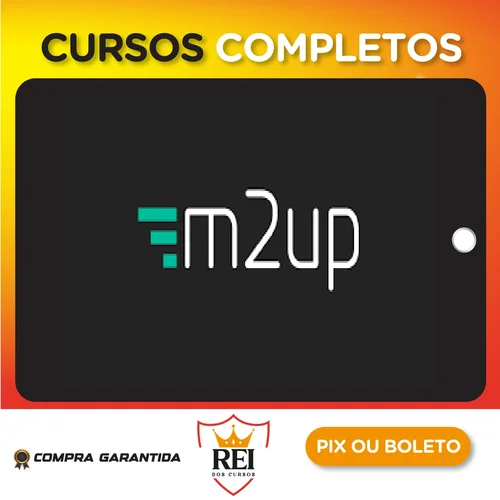 Redesocial20.webp Como Ter Sucesso nas Mídias Sociais - M2UP