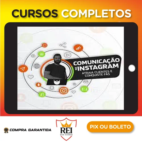 Redesocial21.webp Comunicação para o Instagram - Raul Martins