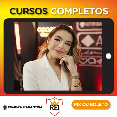 Redesocial22.webp Comunidade CEO Digital - Duda Vieira