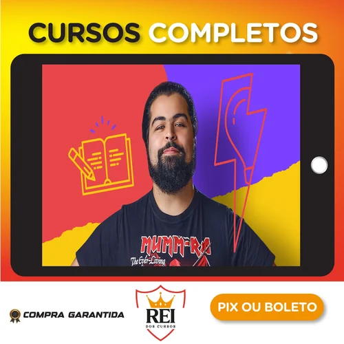 Redesocial25.webp Crehana: Storytelling para Marcas - Luiz Henrique Ferreira