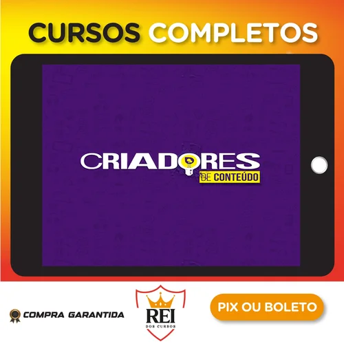 Redesocial27.webp Criadores De Conteúdo 2020 - Rejane Toigo