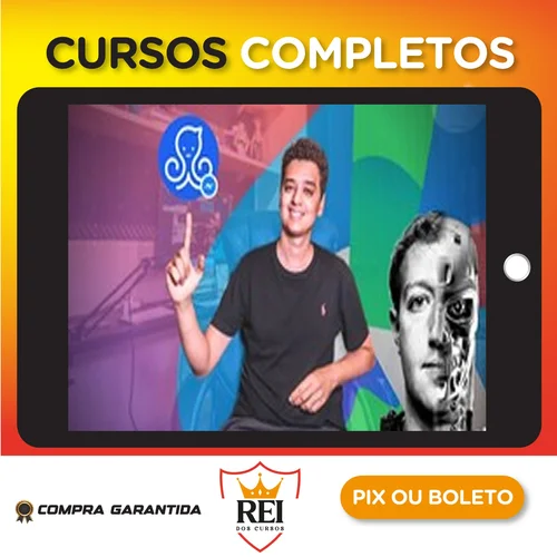 Redesocial28.webp Crie Robôs para Facebook e Ganhe Leads mais Engajadas - A Escola de Sites