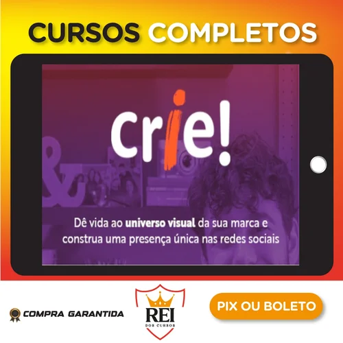 Redesocial29.webp Crie! - Nowall School