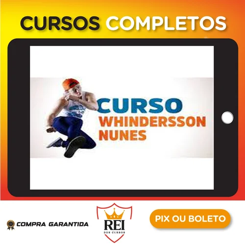 Redesocial30.webp Curso do Whindersson - Whindersson Nunes