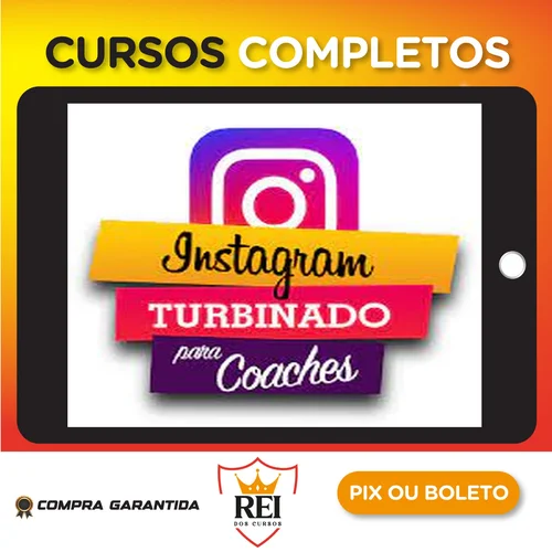 Redesocial33.webp Curso InTurbo Para Coaches 2.0 - Andressa Mendes
