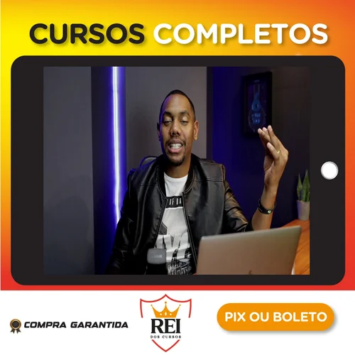 Redesocial35.webp Curso Pocket de Instagram - Micha Menezes