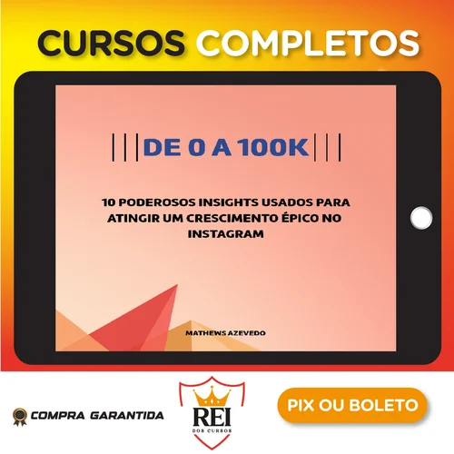 Redesocial36.webp De 0 A 100k - Matews Azevedo