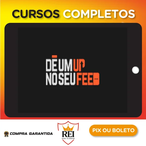 Redesocial37.webp Dê um Up no Seu Feed - Kenia Gama