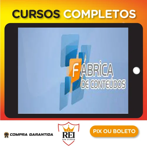 Redesocial39.webp Fábrica de Conteúdos - Hygor Roque de Souza