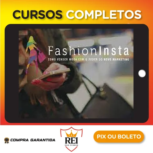 Redesocial45.webp Fashion Insta - Ana Tex e Alexandra Moraes