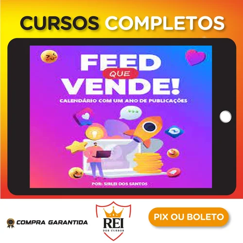 Redesocial46.webp Feed que Vende - Sirlei dos Santos