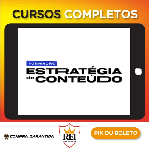 Redesocial47.webp Formação em Estratégia de Conteúdo - Paulo Cuenca