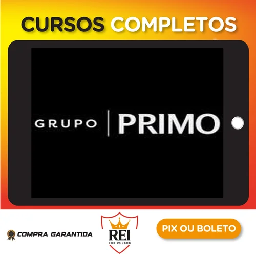 Redesocial48.webp Formação em Social Media - Grupo Primo (Staage)