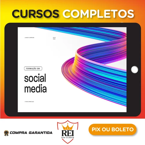 Redesocial49.webp Formação em Social Media - O Novo Mercado - Ícaro de Carvalho