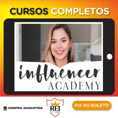 Redesocial52.webp Influencer Academy - Gabi Ferreira Blog