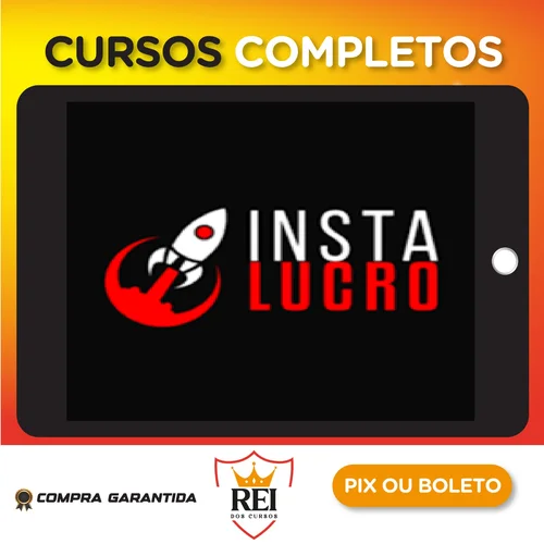 Redesocial55.webp Insta Lucro - Experiuns