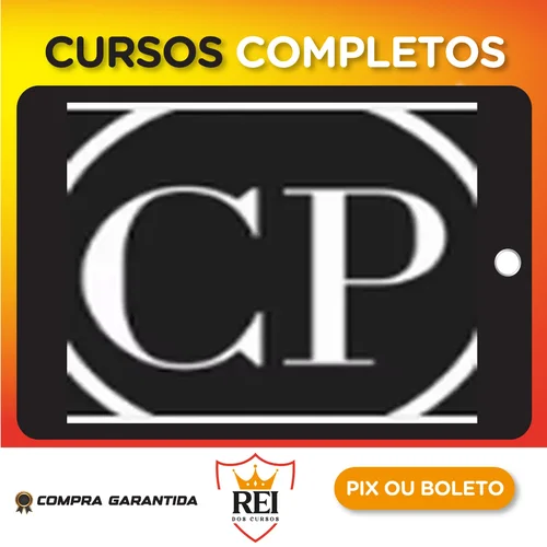 Redesocial80.webp Mentoria Caixa Preta - Priscilla Schmidt