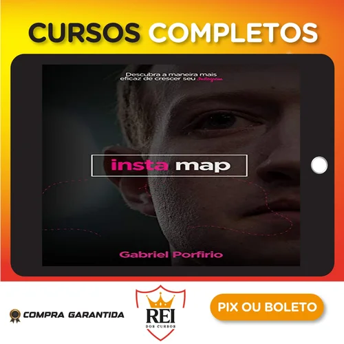 Redesocial84.webp Método Instamap - Gabriel Porfirio
