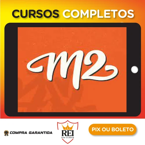 Redesocial89.webp Metro 2 - Hyeser